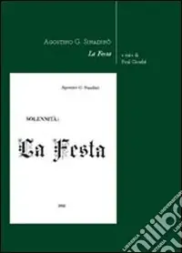 Affare La festa