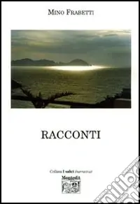 Reso Gratuito Racconti