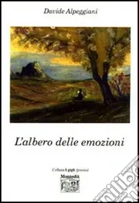 Promozione L‘albero delle emozioni