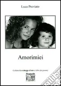 Soddisfatti O Rimborsati Amorimiei