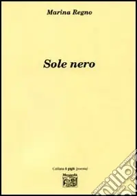 Sole nero Promozione Esclusiva