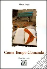 Come tempo comanda Offerta Lampo