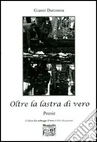 Spedizione Espresso Oltre la lastra di vero