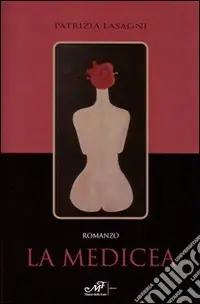Compra Oggi Stesso La Medicea