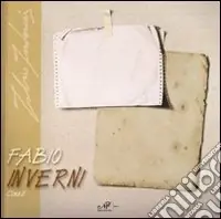 Prezzo Ridotto Fabio Inverni. Cimeli. Ediz. illustrata