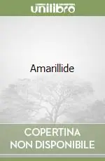 Amarillide Super Prezzo