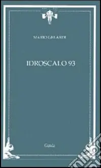 Idroscalo 93. Morte di Pier Paolo Pasolini Ordina Subito