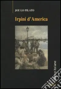 Ordina Subito Irpini d‘America