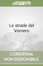 Le strade del Vomero Offerta Speciale