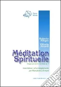 Pagamento Sicuro Mèditation spirituelle