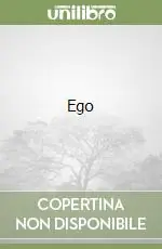 Solo Oggi Ego