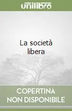 Acquista Ora La società libera