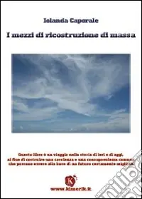 I mezzi di ricostruzione di massa Spedizione Espresso