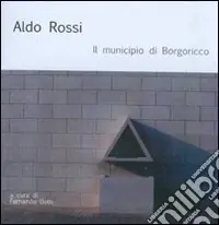 Il municipio di Borgoricco Must-Have