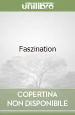 Ultime Pezzi Faszination