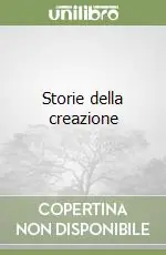 Prezzo Ridotto Storie della creazione