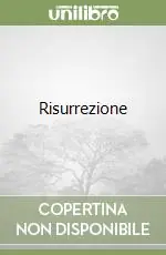 Compra Online Risurrezione