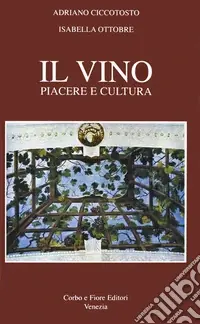Super Prezzo Il Vino. Piacere e cultura