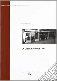 La libreria «toletta» Must-Have