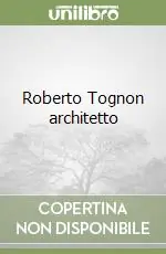 Offerta Lampo Roberto Tognon architetto