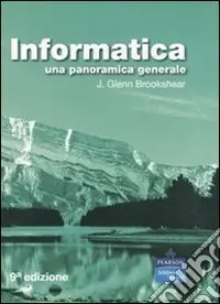 Bestseller Informatica. Una panoramica generale