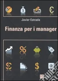 Miglior Prezzo Finanza per i manager