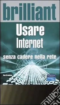 Consegna Rapida Usare internet senza cadere nella rete