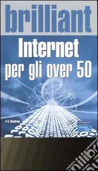Internet per gli over 50 Promozione Esclusiva