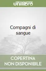 Compagni di sangue Prezzo Conveniente