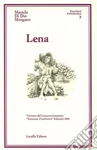 Pagamento Sicuro Lena