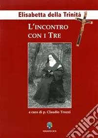 L‘incontro con i tre Soddisfatti O Rimborsati