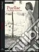 Puellae... non donne di provincia Promozione
