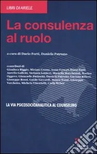 Saldi La consulenza al ruolo