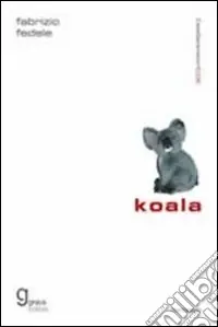 Koala Acquista Ora