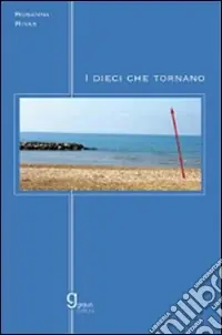 I dieci che tornano Offerta Del Giorno