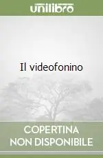 Prezzo Scontato Il videofonino