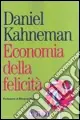 Economia della felicità Spedito Oggi
