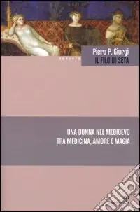 Il filo di seta Prezzo Scontato