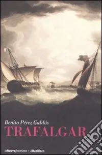Trafalgar Più Venduto