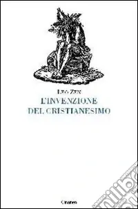 L‘invenzione del cristianesimo Popolare