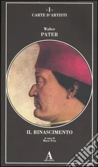 Il Rinascimento Super Prezzo