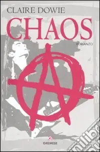 Chaos Esclusivo