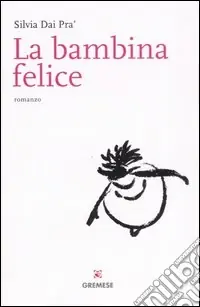 La bambina felice Prezzo Conveniente