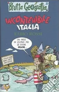 Incontenibile Italia Più Venduto