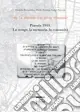 Ma la ragione non dette risposta. Piavola 1944. La strage, la memoria, la comunità Offerta