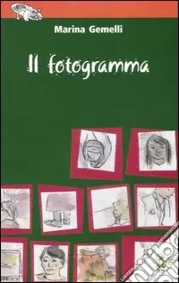Compra Online Il fotogramma