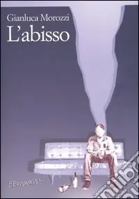 Occasione L‘abisso