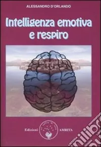 Intelligenza emotiva e respiro Occasione