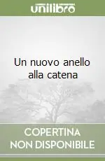 Un nuovo anello alla catena Economico