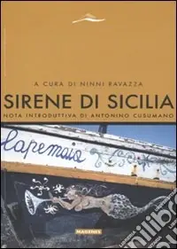 Offerta Sirene di Sicilia